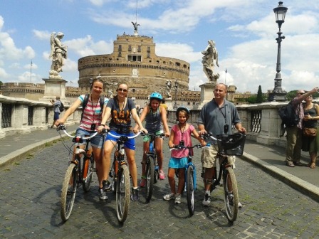 bike-tours-rome-italy-(2)